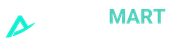 Ashar Mart